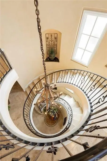 Luxury On The Water-Spectacular Views Villa Newport Beach