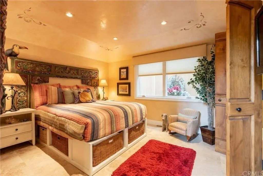 Holiday home Luxury On The Water-Spectacular Views Villa Newport Beach