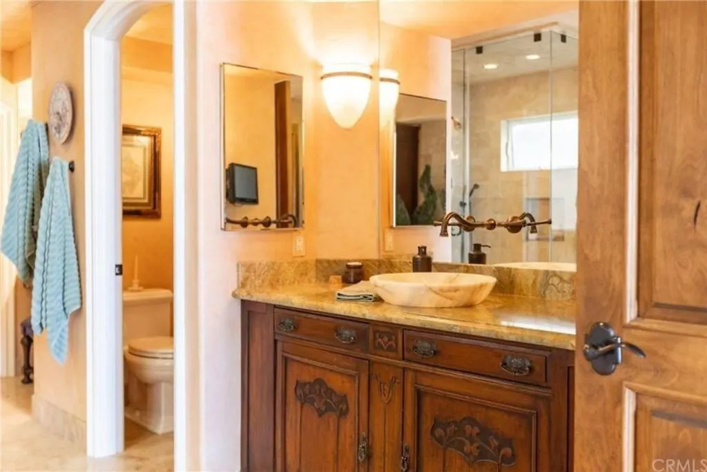 Luxury On The Water-Spectacular Views Villa Newport Beach 0*,  United States