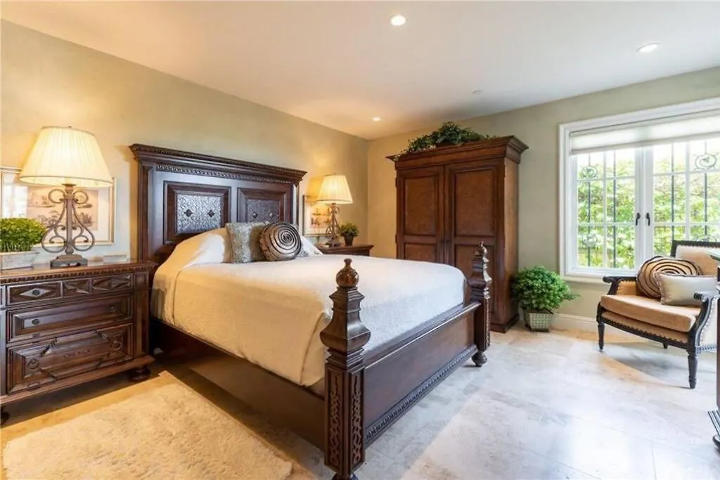 Luxury On The Water-Spectacular Views Villa Newport Beach Holiday home