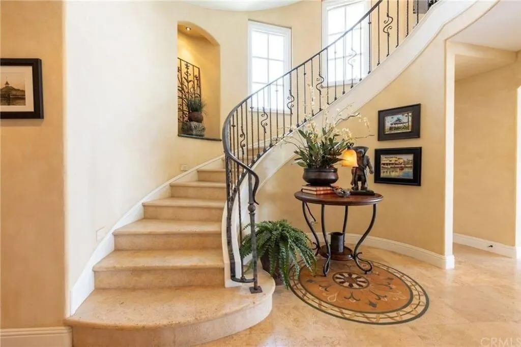 Luxury On The Water-Spectacular Views Villa Newport Beach Holiday home